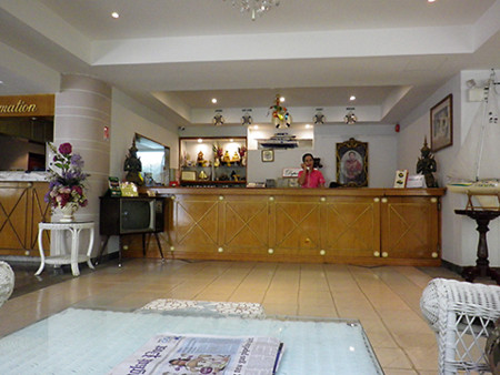 f:id:yoshimie:20160405130425j:image