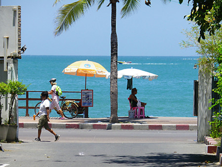 f:id:yoshimie:20160405135500j:image