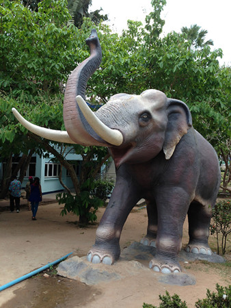 f:id:yoshimie:20160406110502j:image:w450