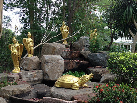 f:id:yoshimie:20160406111326j:image