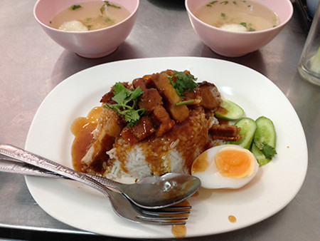 f:id:yoshimie:20160406123516j:image