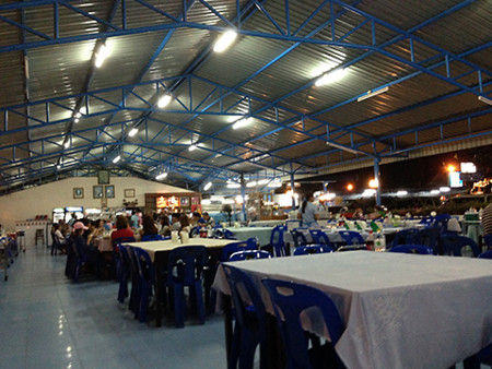 f:id:yoshimie:20160406192625j:image