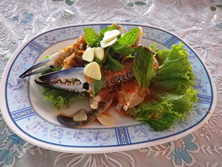 f:id:yoshimie:20160406201320j:image