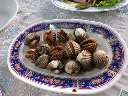 f:id:yoshimie:20160406202005j:image