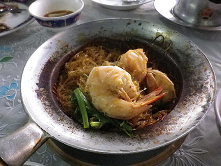 f:id:yoshimie:20160406202453j:image