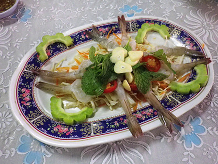 f:id:yoshimie:20160406203944j:image