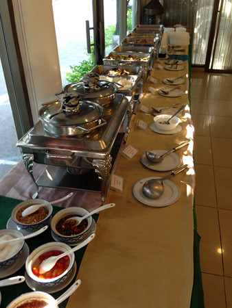 f:id:yoshimie:20160407081119j:image:w450