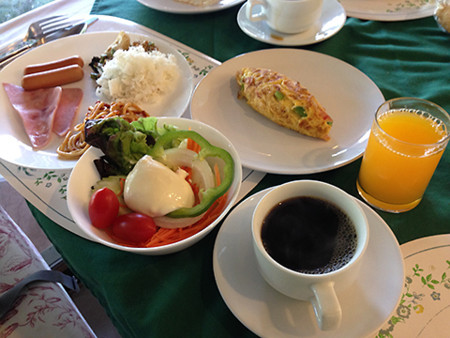 f:id:yoshimie:20160407081724j:image