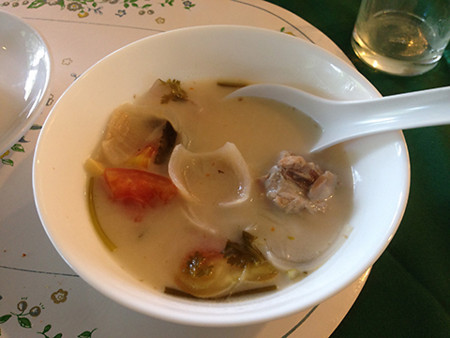 f:id:yoshimie:20160407084003j:image