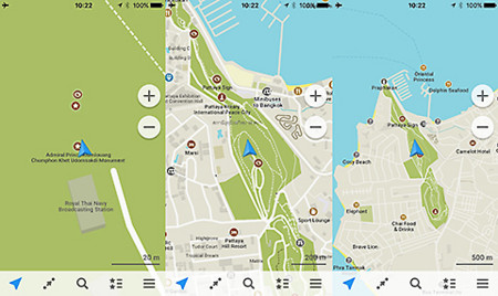 f:id:yoshimie:20160407102220j:image