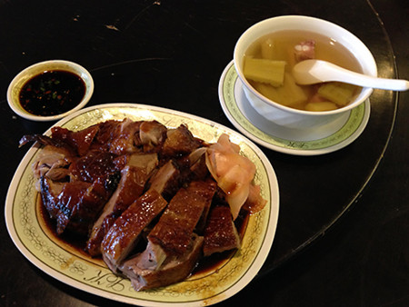 f:id:yoshimie:20160407133603j:image