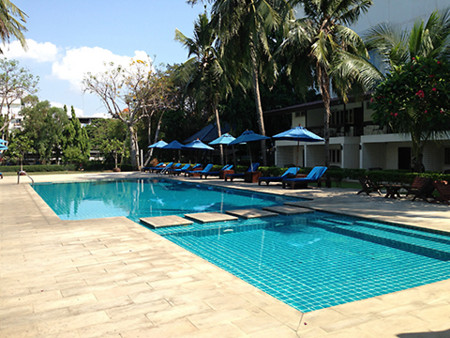 f:id:yoshimie:20160407144948j:image