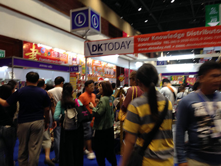 f:id:yoshimie:20160410121614j:image