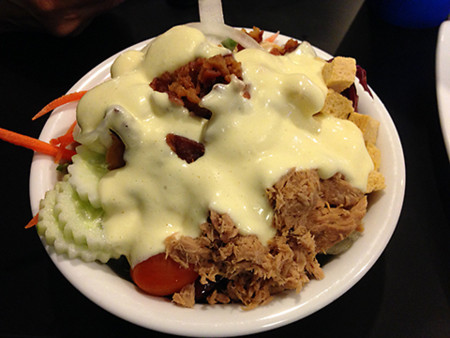 f:id:yoshimie:20160410124400j:image