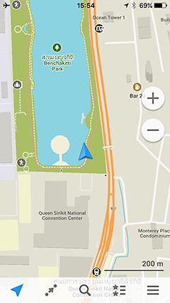 f:id:yoshimie:20160410155440j:image