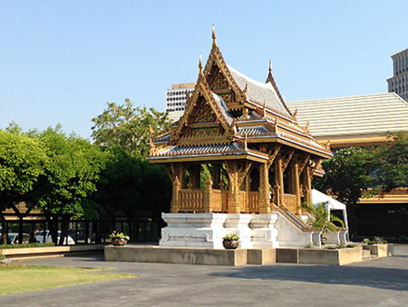 f:id:yoshimie:20160410162710j:image