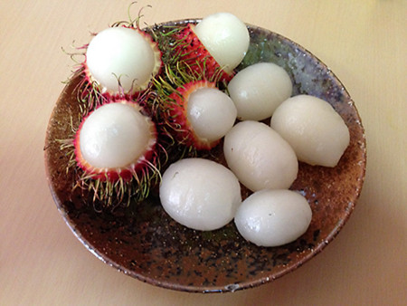 f:id:yoshimie:20160411150927j:image