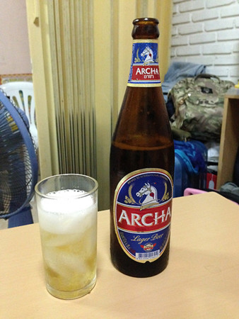 f:id:yoshimie:20160411183730j:image:w450