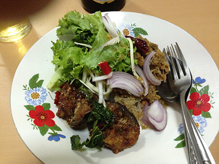 f:id:yoshimie:20160411185446j:image