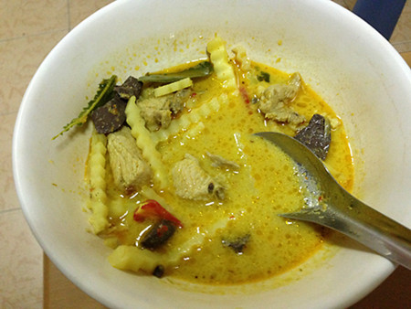 f:id:yoshimie:20160411191759j:image