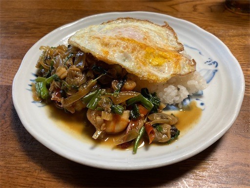 f:id:yoshimie:20201123155105j:image