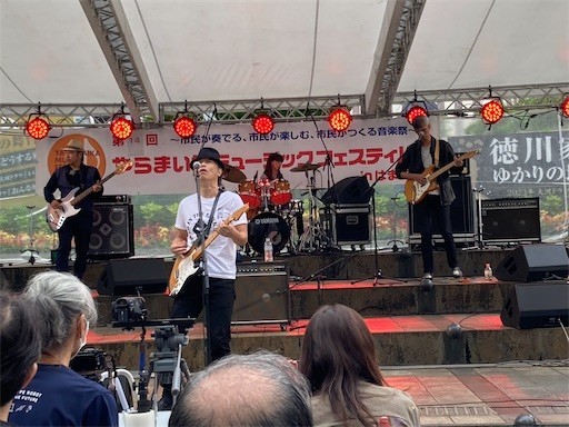 f:id:yoshimie:20221011053724j:image
