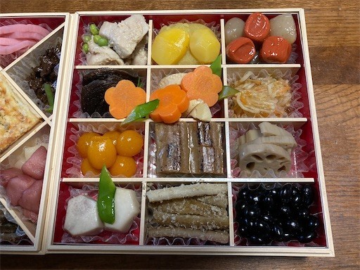 f:id:yoshimie:20230101221613j:image
