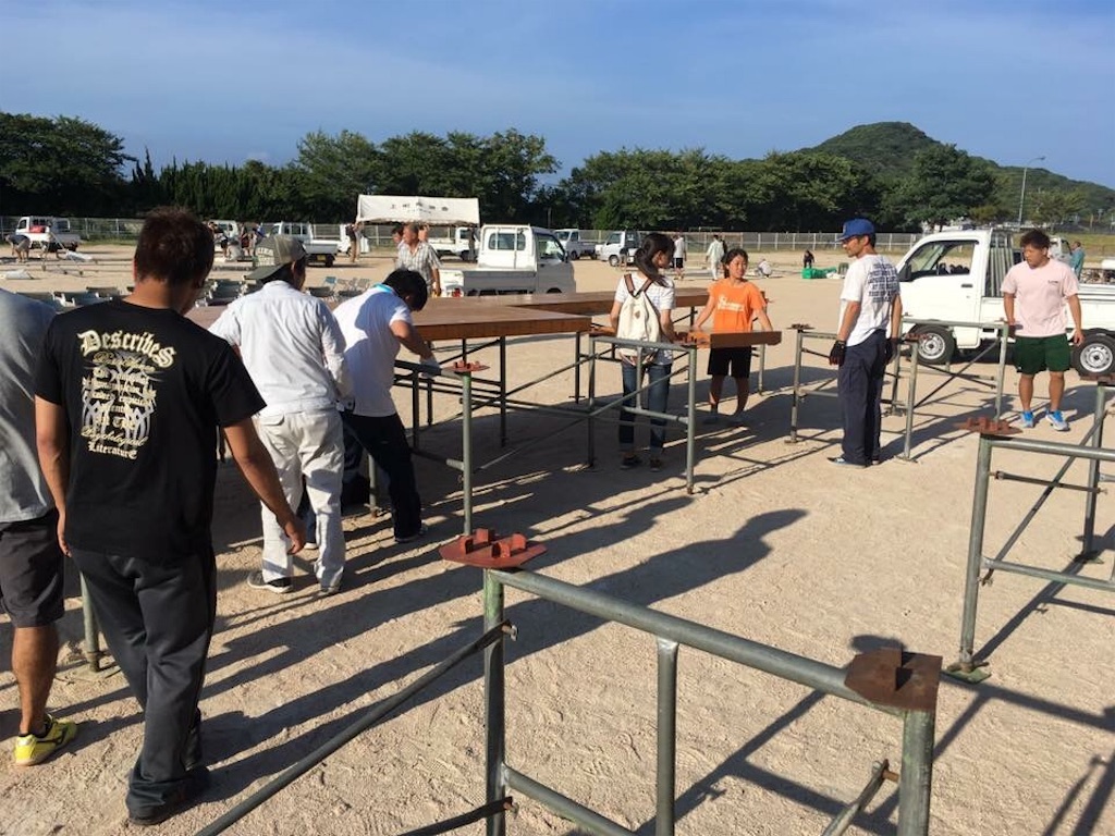 f:id:yoshimigirlscollection:20171001231434j:image f:id:yoshimigirlscollection:20171001231434j:image