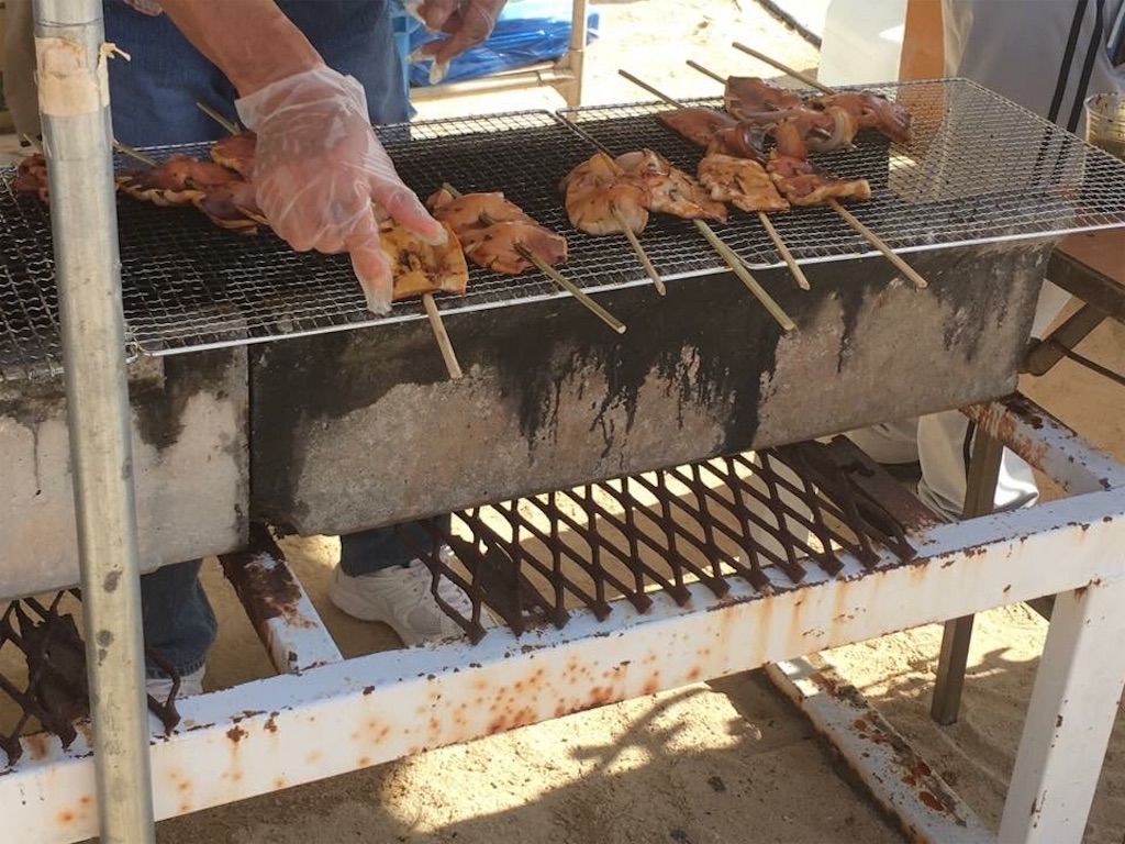 f:id:yoshimigirlscollection:20171001231956j:image f:id:yoshimigirlscollection:20171001231956j:image