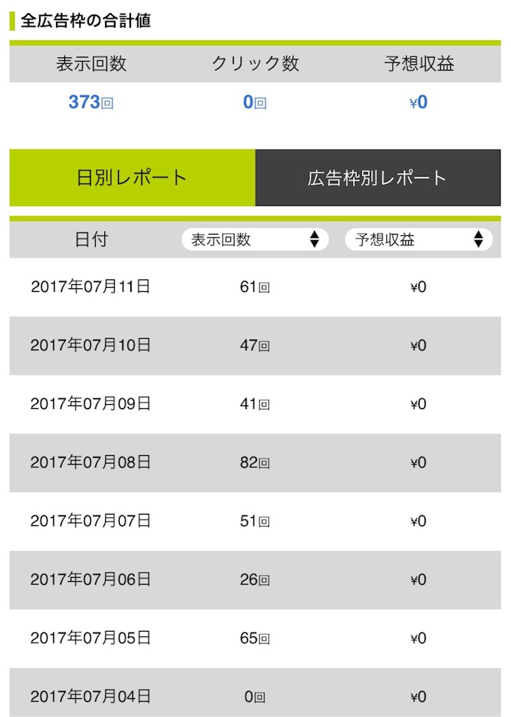 f:id:yoshimintan:20170712141125j:image f:id:yoshimintan:20170712141125j:image