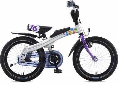 f:id:yoshimiradikorn:20160731000639j:plain