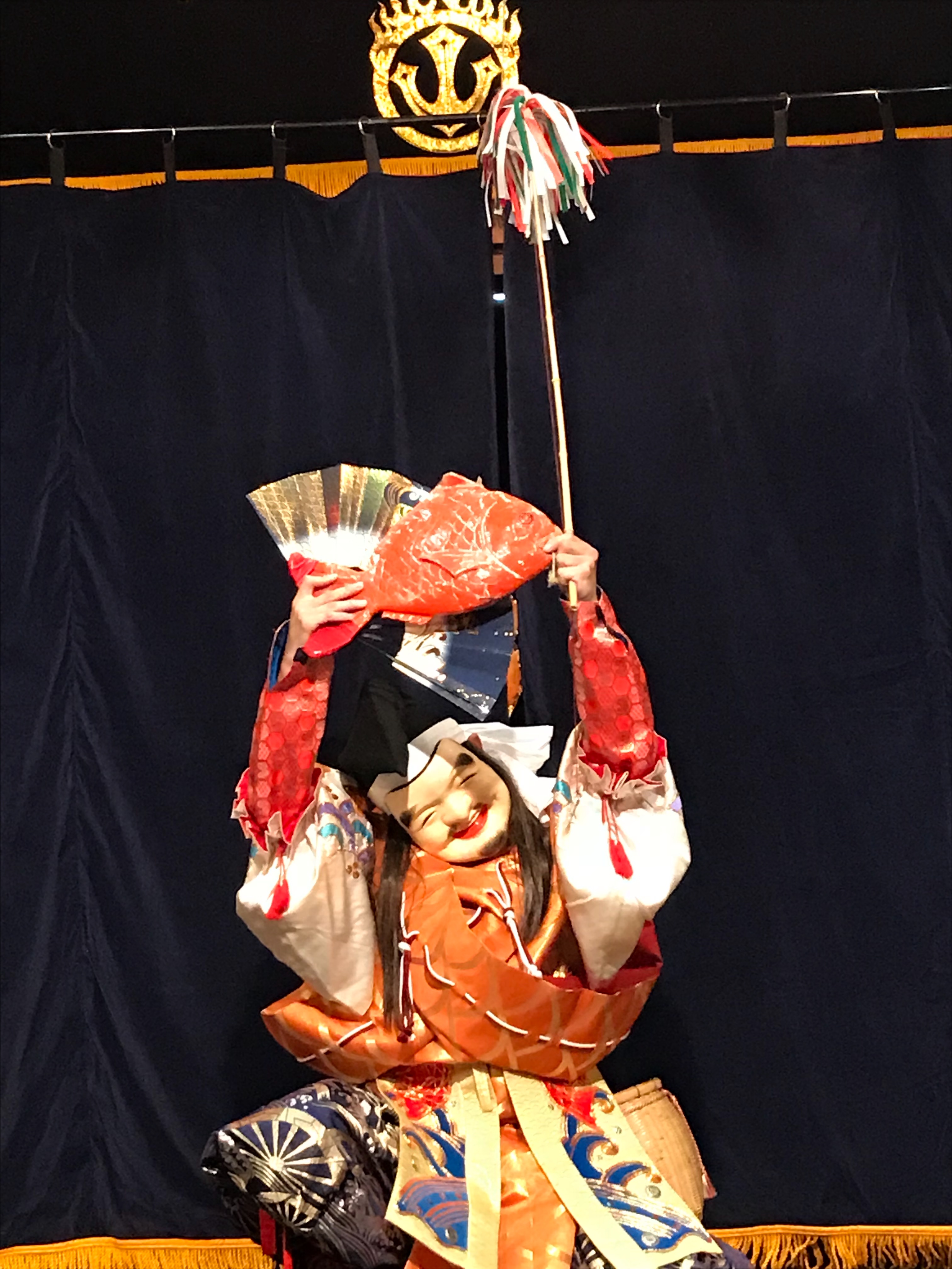 f:id:yoshimiuta:20181105113752j:image f:id:yoshimiuta:20181105113752j:image