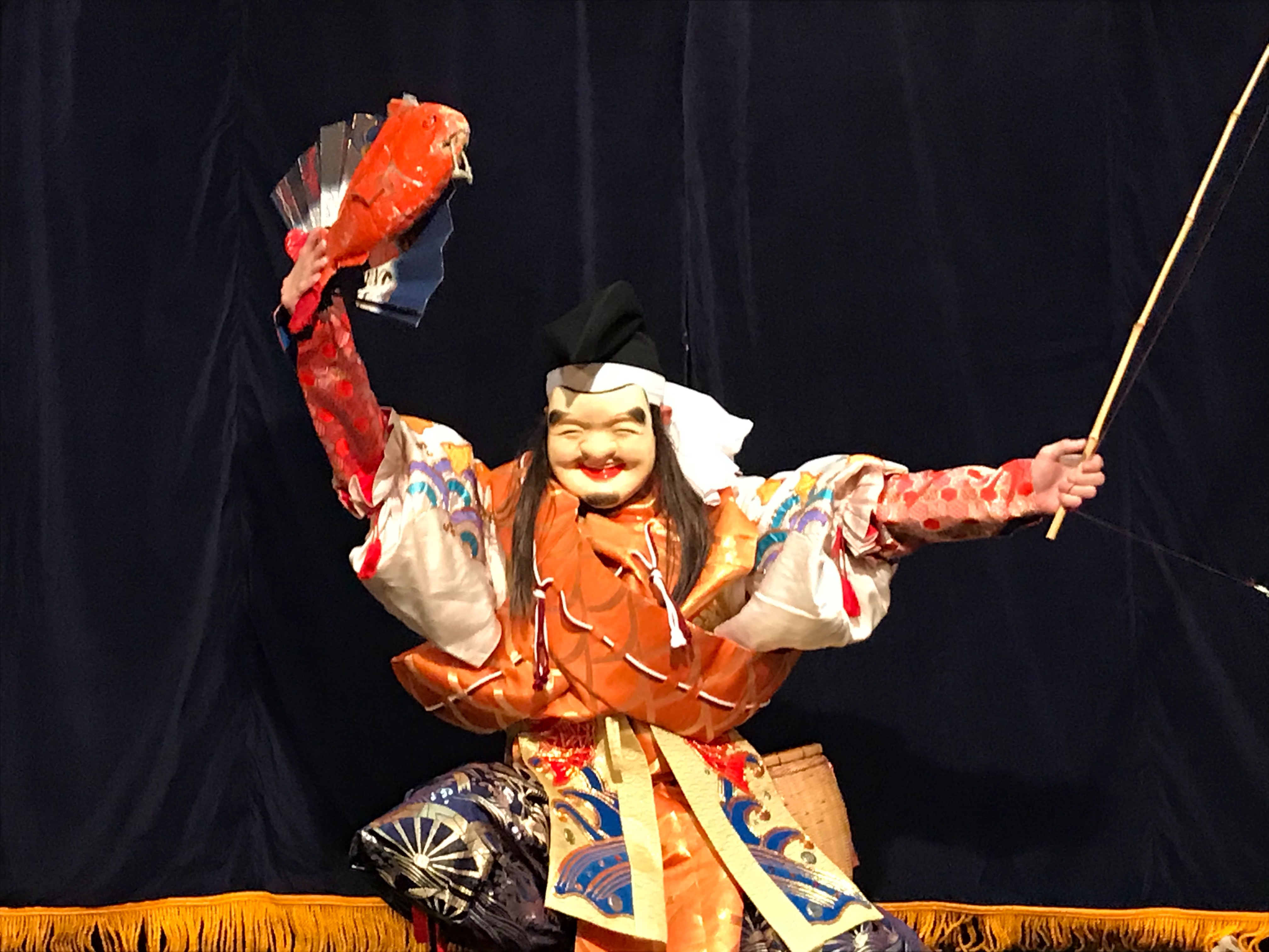 f:id:yoshimiuta:20181105114111j:image f:id:yoshimiuta:20181105114111j:image
