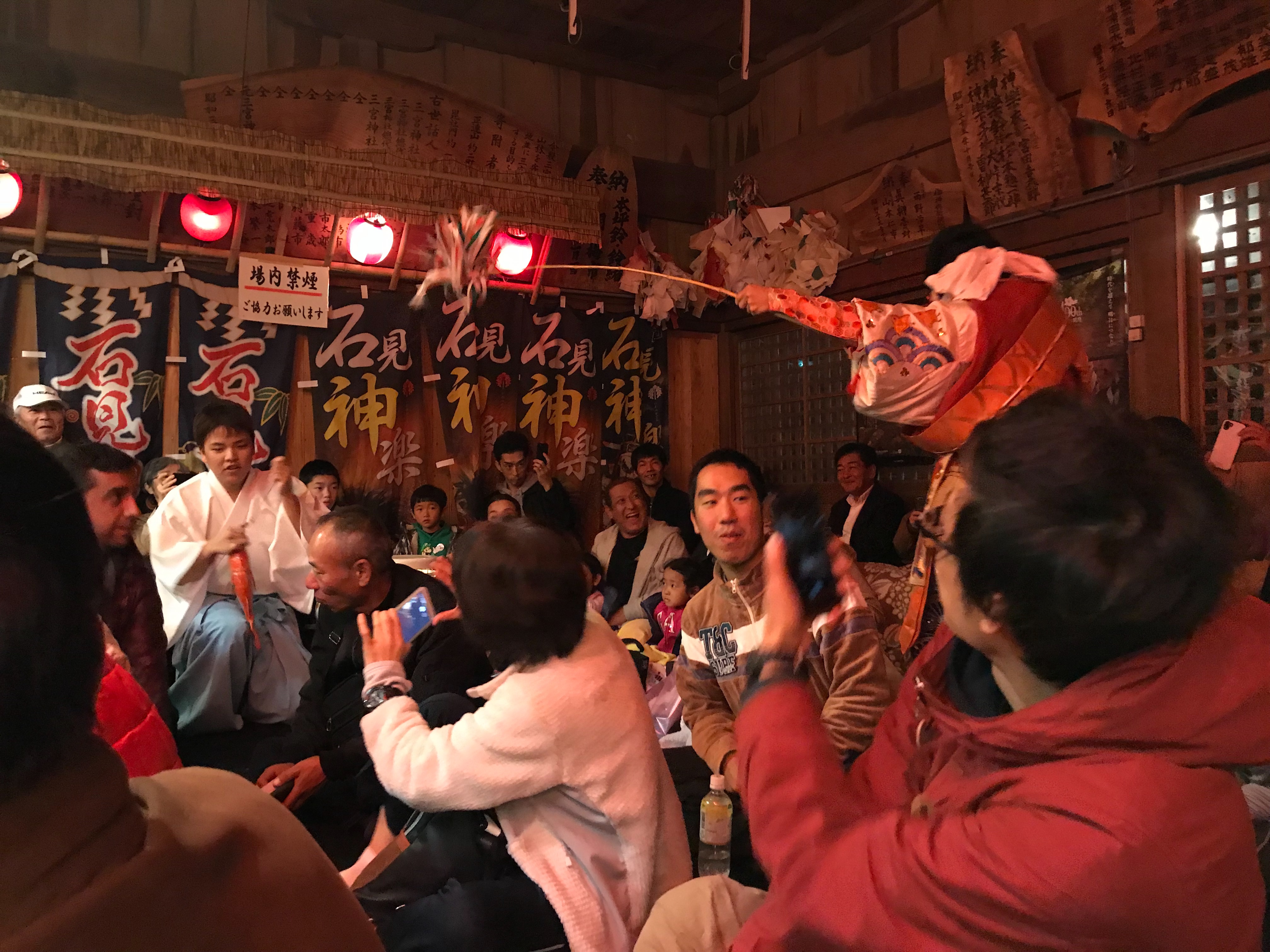 f:id:yoshimiuta:20181105114128j:image f:id:yoshimiuta:20181105114128j:image