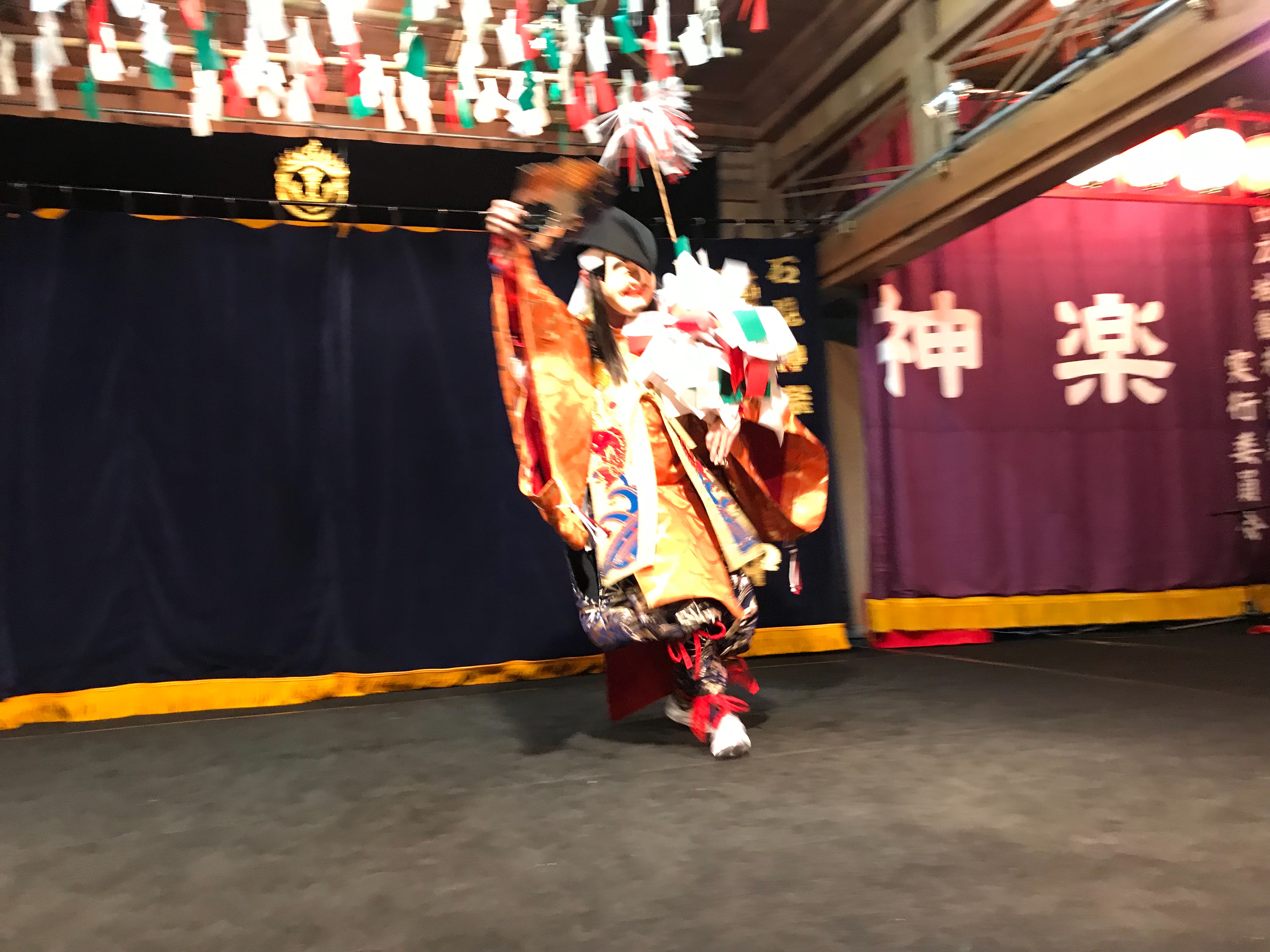 f:id:yoshimiuta:20181105114751j:image f:id:yoshimiuta:20181105114751j:image
