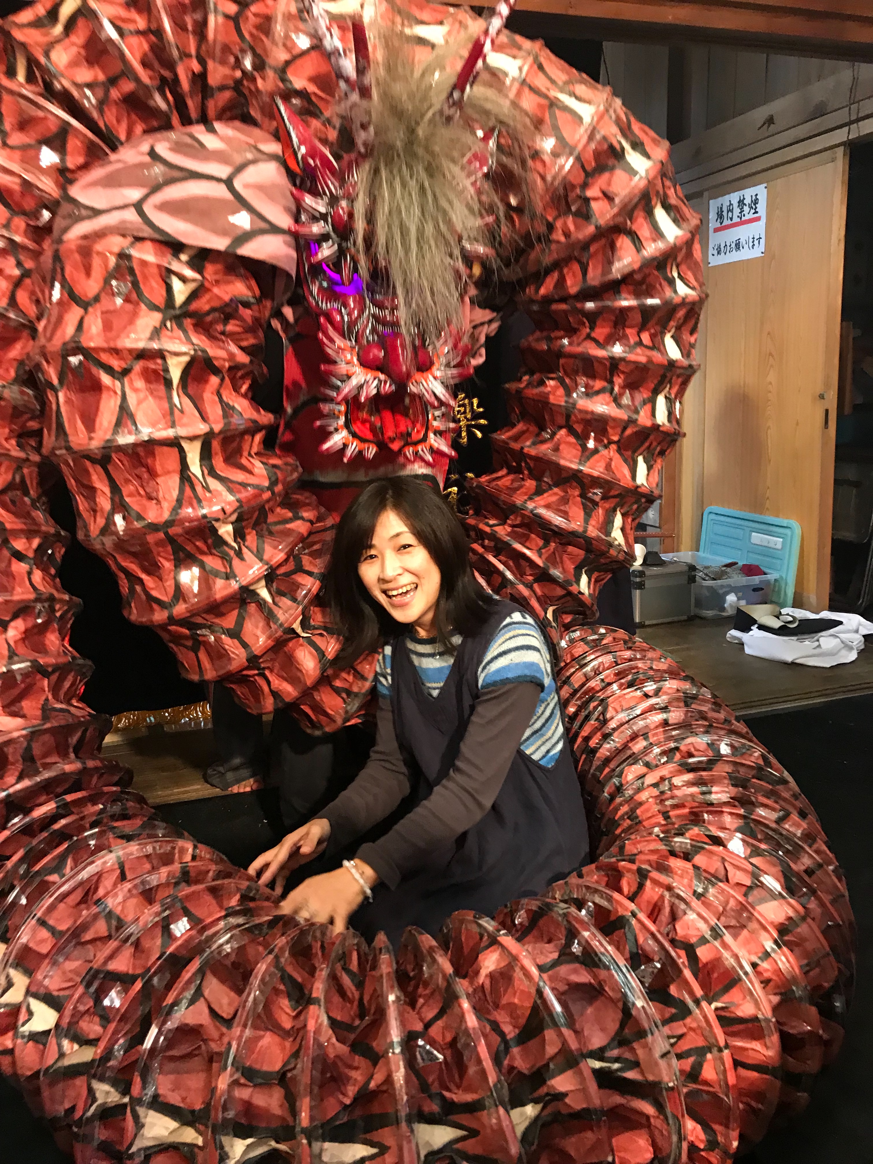 f:id:yoshimiuta:20181106091803j:image f:id:yoshimiuta:20181106091803j:image