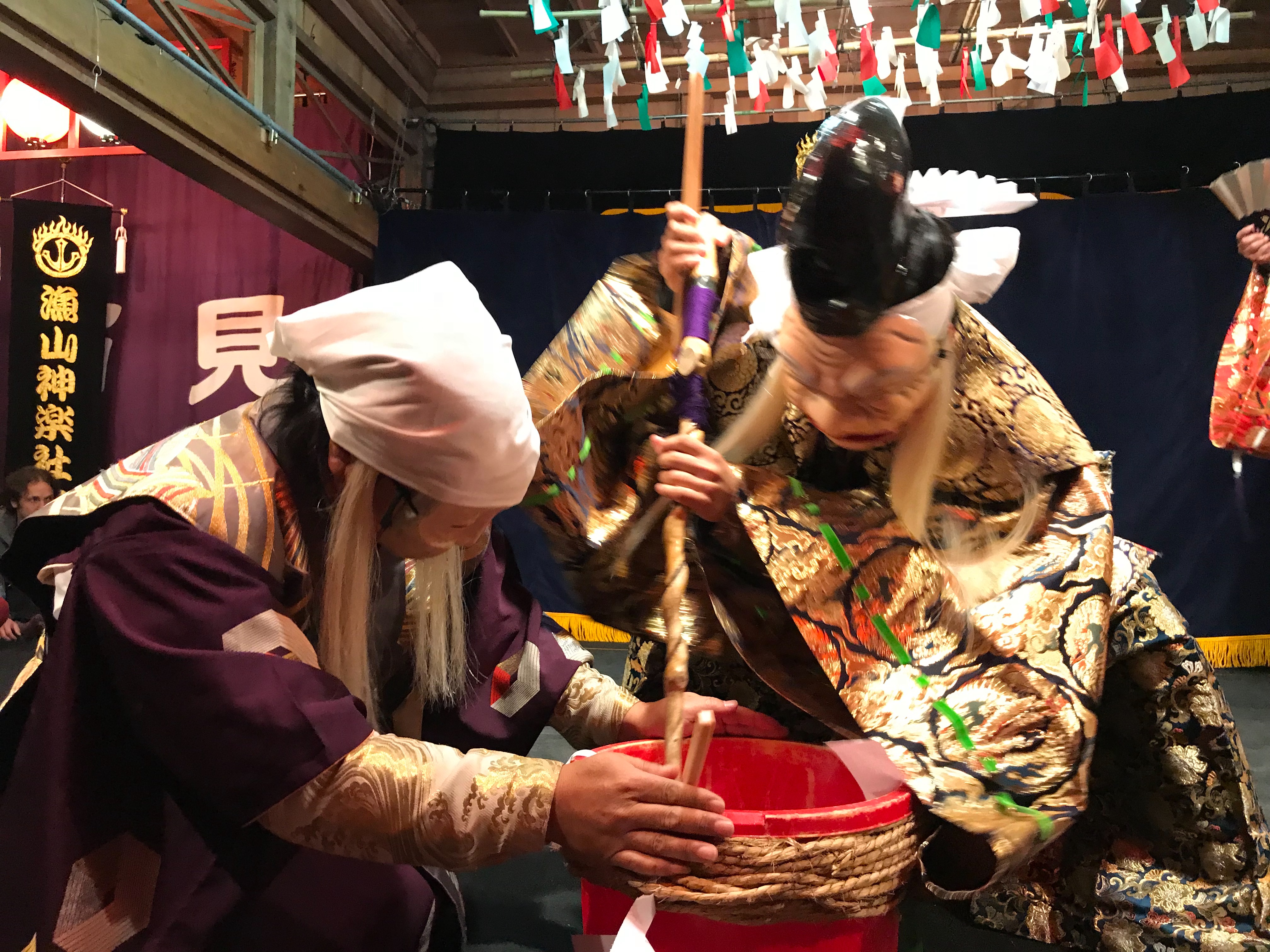 f:id:yoshimiuta:20181106091821j:image f:id:yoshimiuta:20181106091821j:image