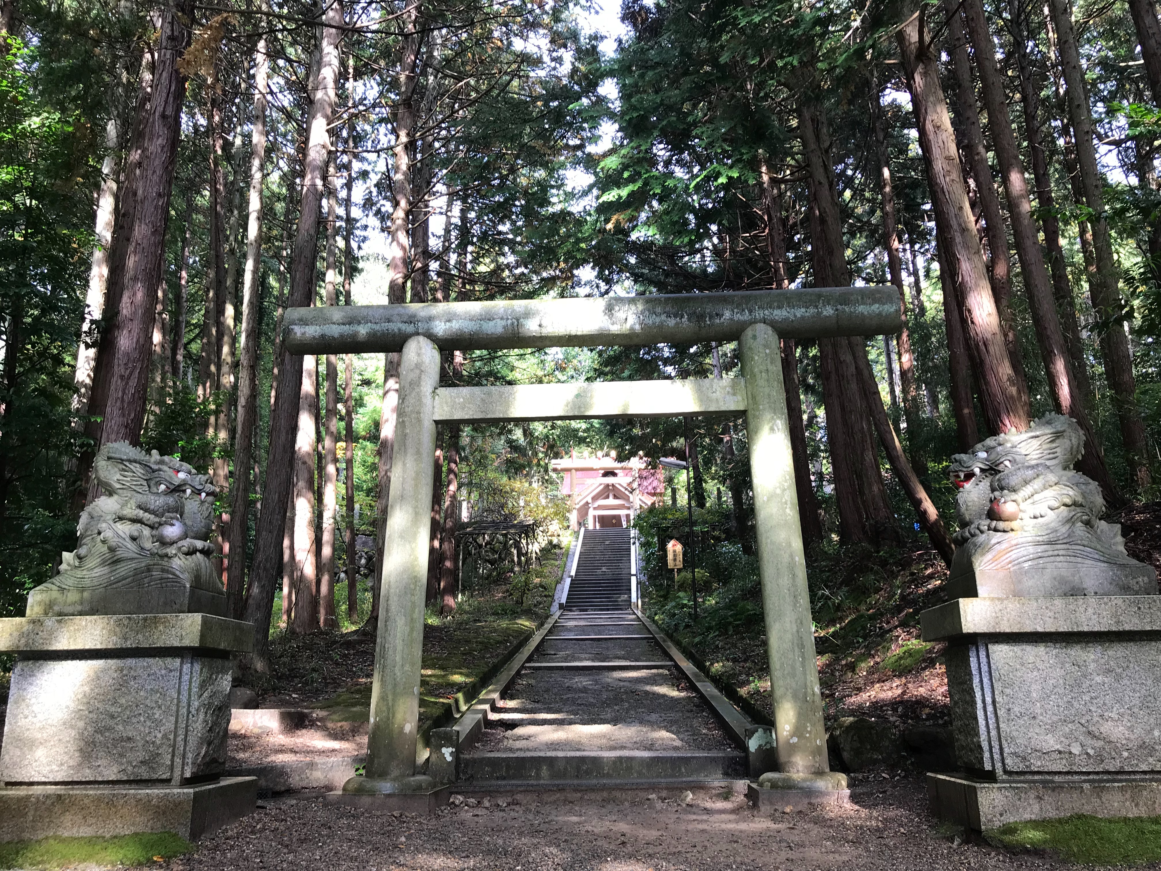 f:id:yoshimiuta:20181106110623j:image f:id:yoshimiuta:20181106110623j:image