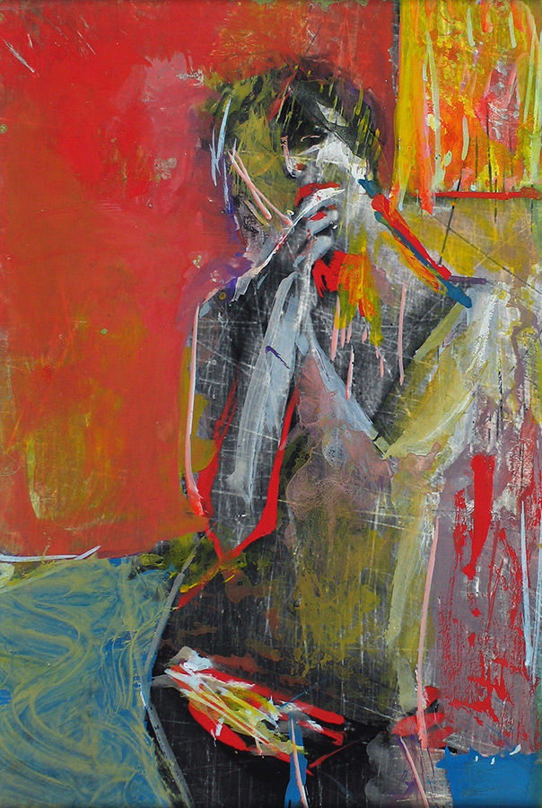 http://saulleiterfoundation.org/wp-content/themes/twentysixteen/images/paintedPhotos/PF56720.jpg