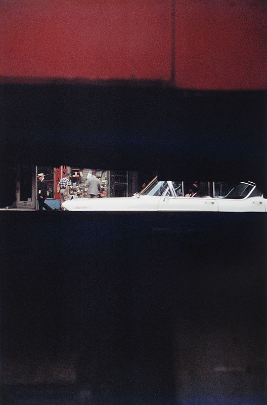 http://saulleiterfoundation.org/wp-content/themes/twentysixteen/images/color/through-boards.jpg