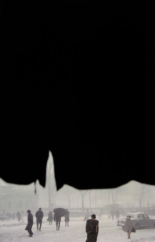 http://saulleiterfoundation.org/wp-content/themes/twentysixteen/images/color/canopy.jpg