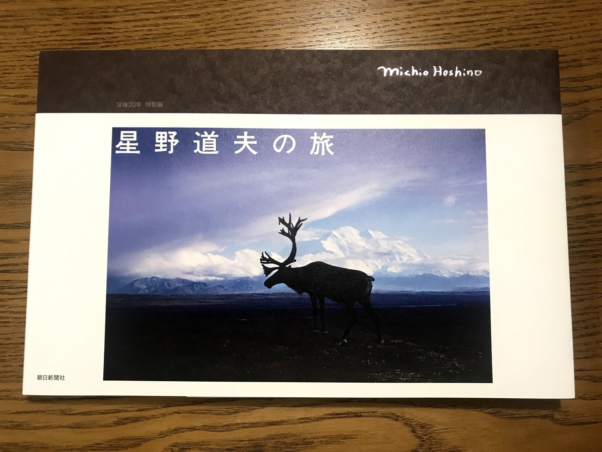 f:id:yoshimor:20210510093837j:plain