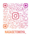 20250622042308