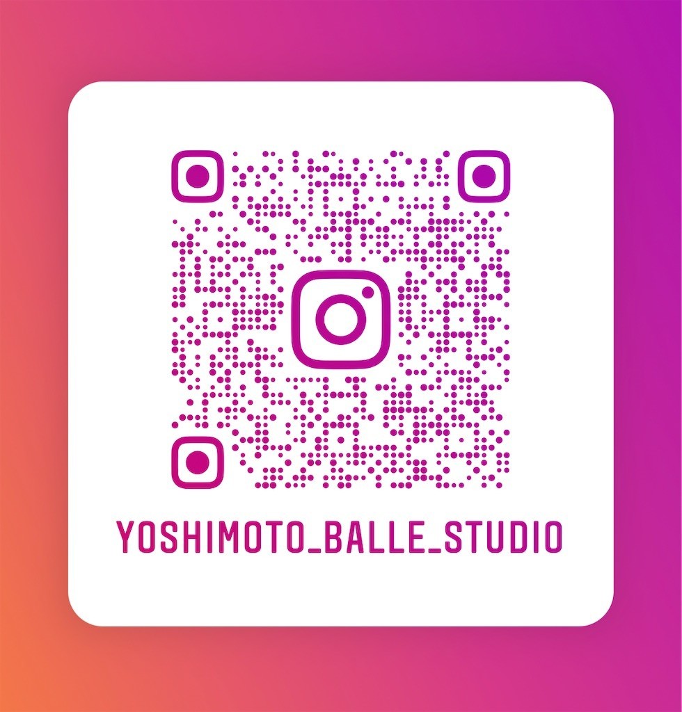 f:id:yoshimoto_ballet:20220604135150j:image f:id:yoshimoto_ballet:20220604135150j:image