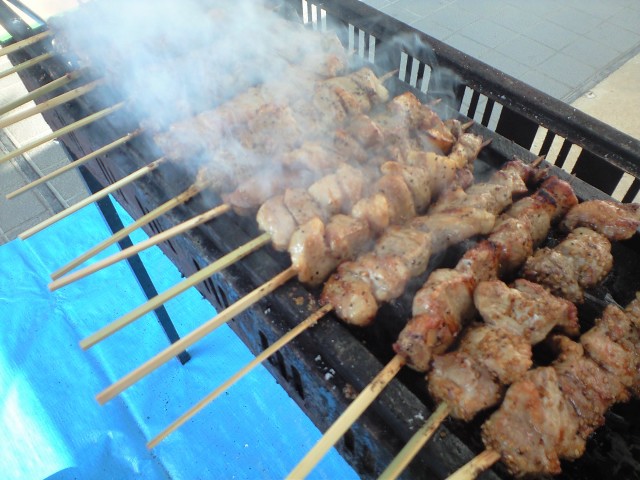 f:id:yoshimura-meat:20120728153914j:image f:id:yoshimura-meat:20120728153914j:image