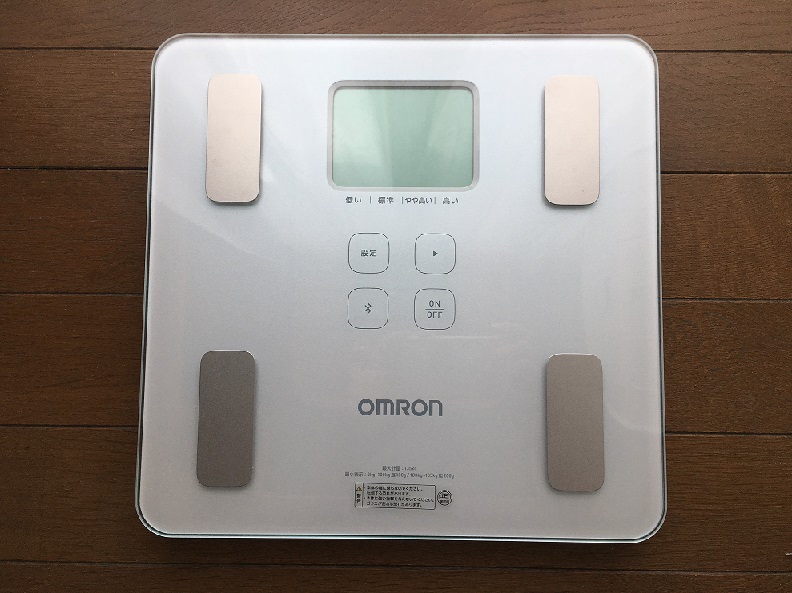 f:id:yoshimuraneko:20190618111159j:plain f:id:yoshimuraneko:20190618111159j:plain