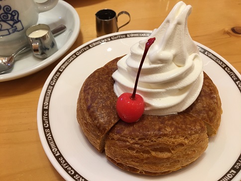f:id:yoshimuraneko:20190906150055j:plain