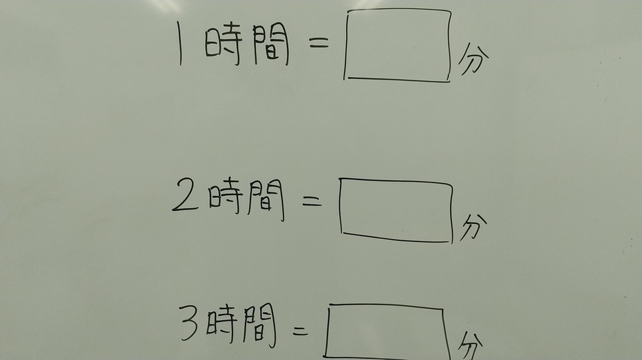 f:id:yoshinarijuku:20200708231727j:plain