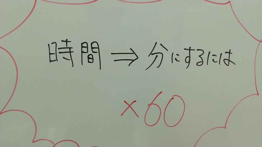 f:id:yoshinarijuku:20200708231826j:plain