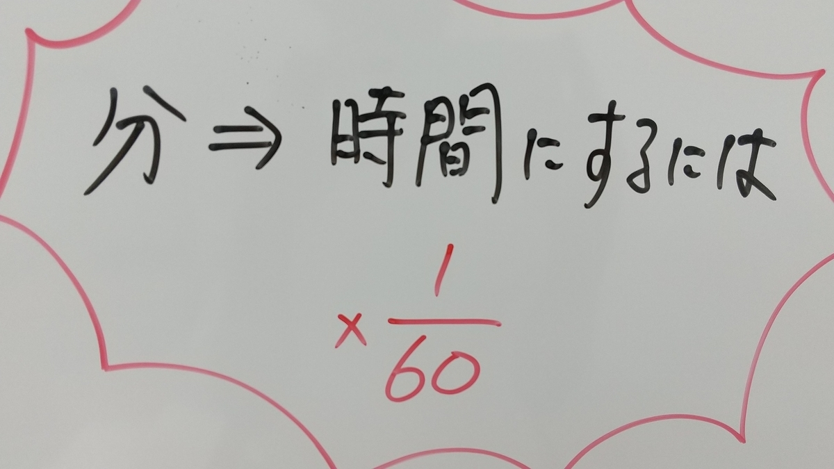 f:id:yoshinarijuku:20200709235400j:plain